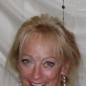 Meet your Posher, Deannakay